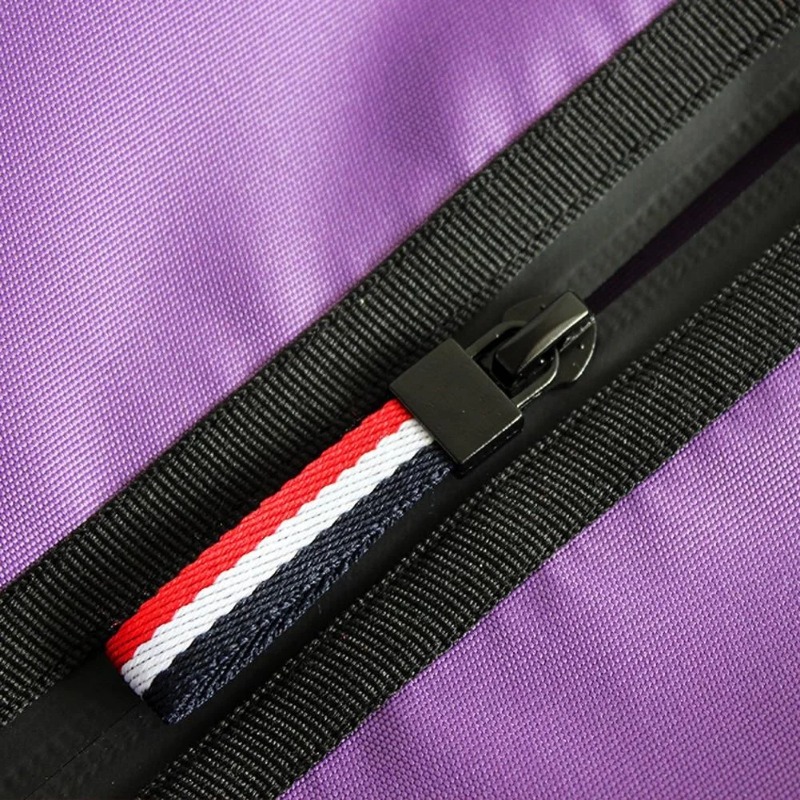 Kantong pakaian perjalanan rum - Tech Accessories Wholesale ulasan dan harga