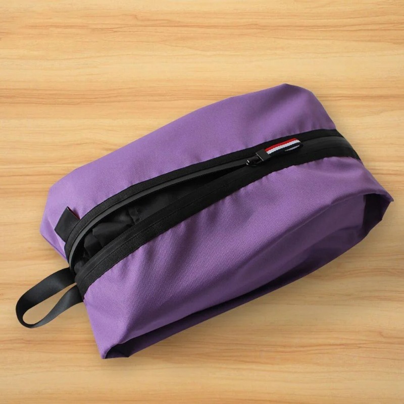 Kantong pakaian perjalanan rum - Tech Accessories Wholesale ulasan dan harga