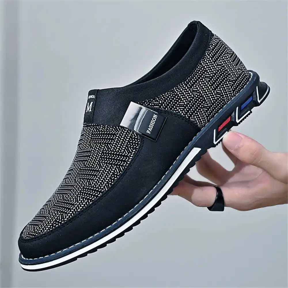 Sepatu krem berjalan pria, sne - Tech Accessories Luxury ulasan dan harga