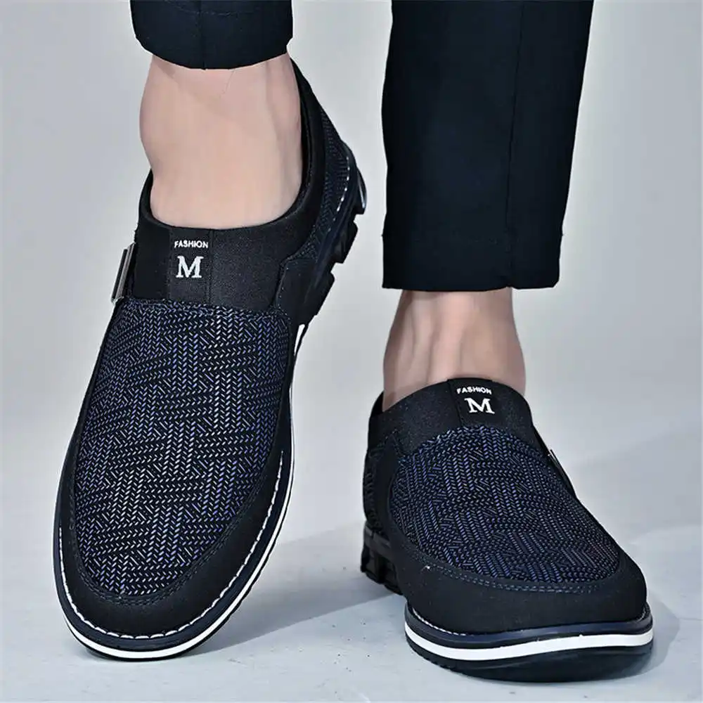 Sepatu krem berjalan pria, sne - Tech Accessories Luxury ulasan dan harga