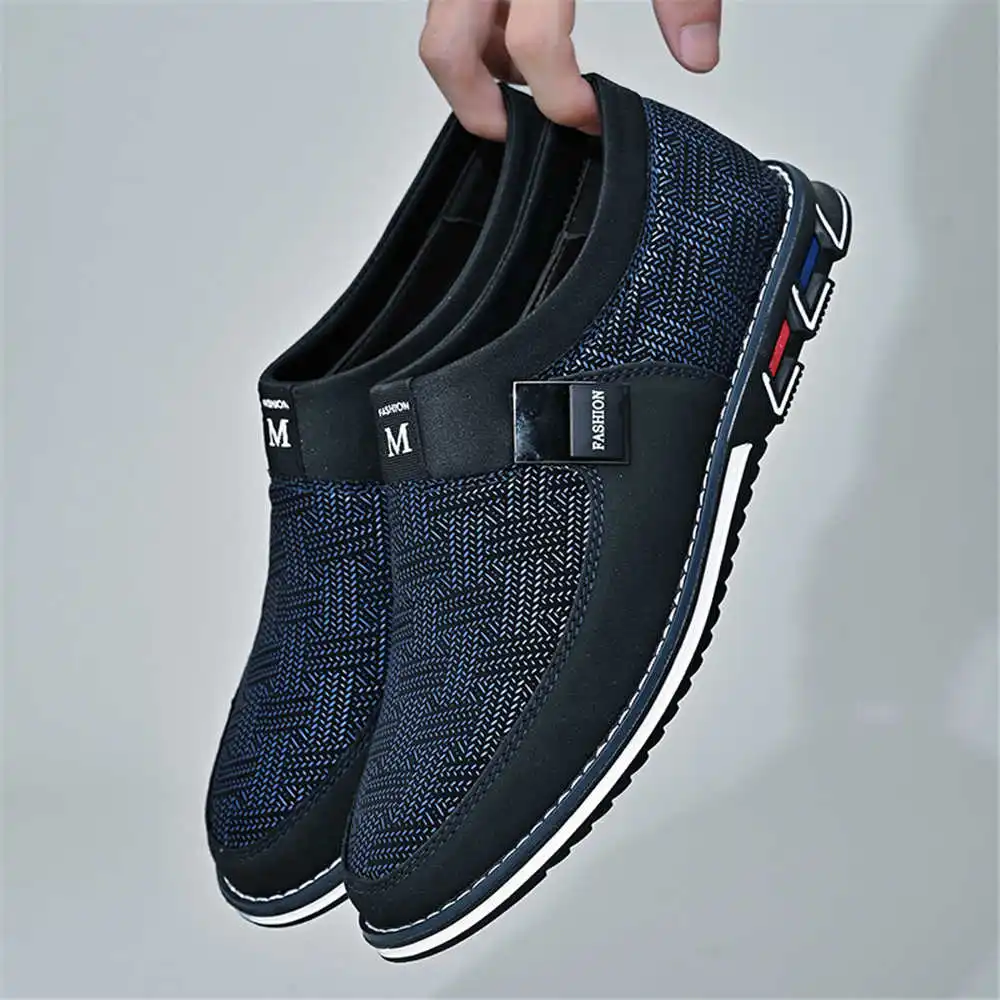 Sepatu krem berjalan pria, sne - Tech Accessories Luxury ulasan dan harga