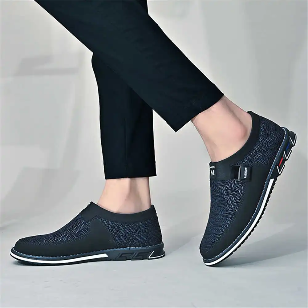 Sepatu krem berjalan pria, sne - Tech Accessories Luxury ulasan dan harga