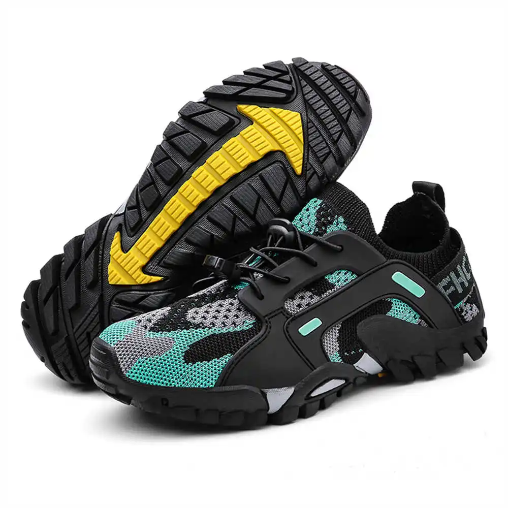 Sepatu olahraga pria, ukuran 4 - Tech Accessories Luxury ulasan dan harga