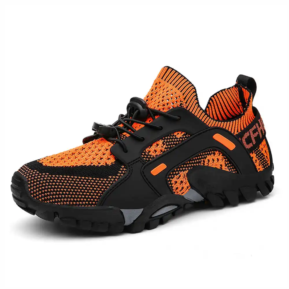 Sepatu olahraga pria, ukuran 4 - Tech Accessories Luxury ulasan dan harga