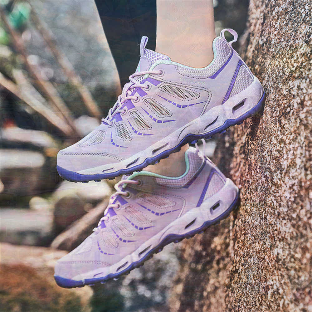 Sepatu Tenis Perak Ujung Bulat - Tech Accessories Luxury ulasan dan harga