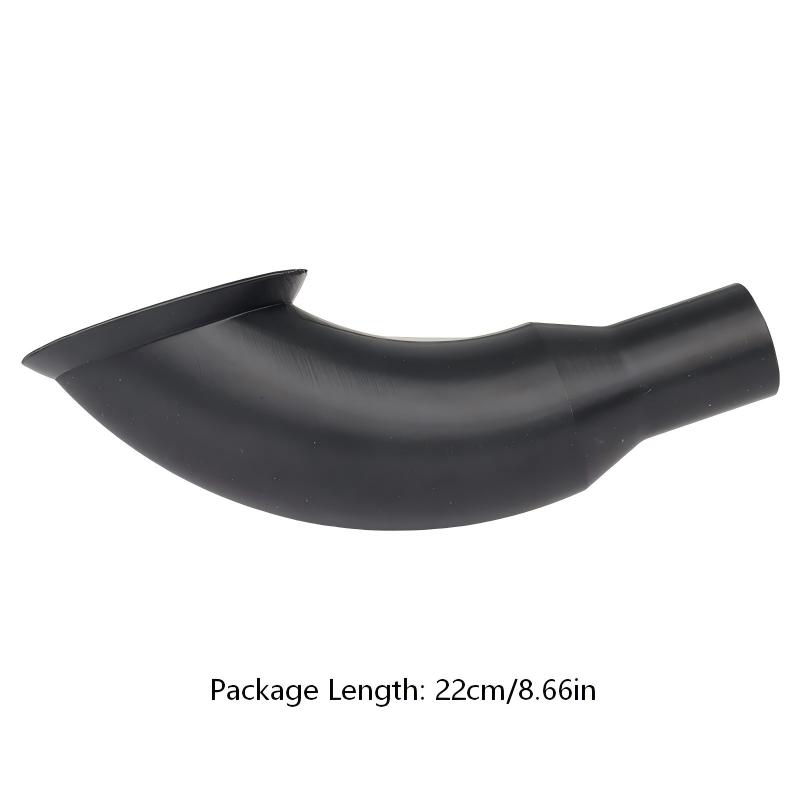 1 Buah Corong Pengisi Air RV u - Tech Computer Accessories ulasan dan harga