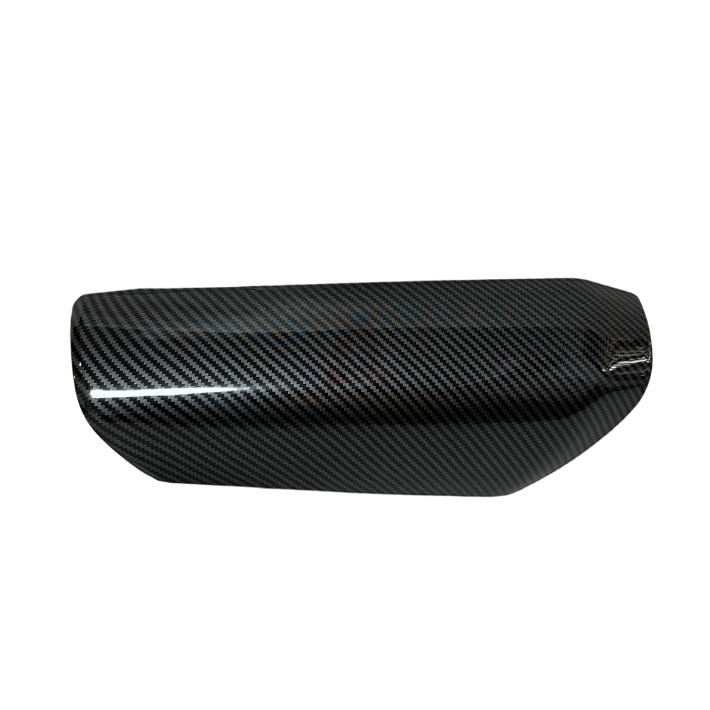 Untuk YAMAHA XMAX300 X MAX 300 - Xmax Tech Max Accessories ulasan dan harga