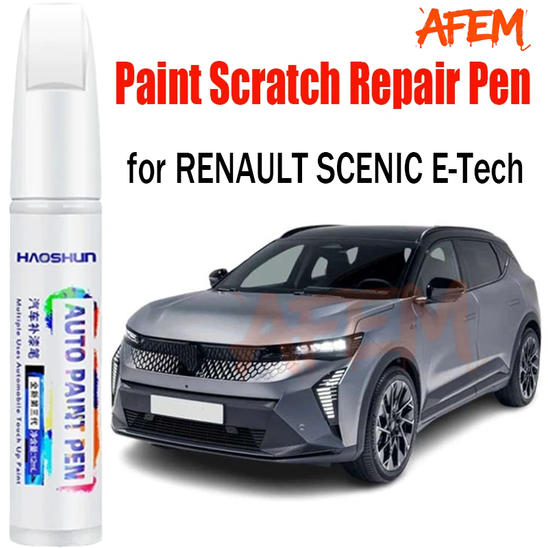 1 Pena Cat Mobil Pena Cat Perb - Tech Accessories ulasan dan harga