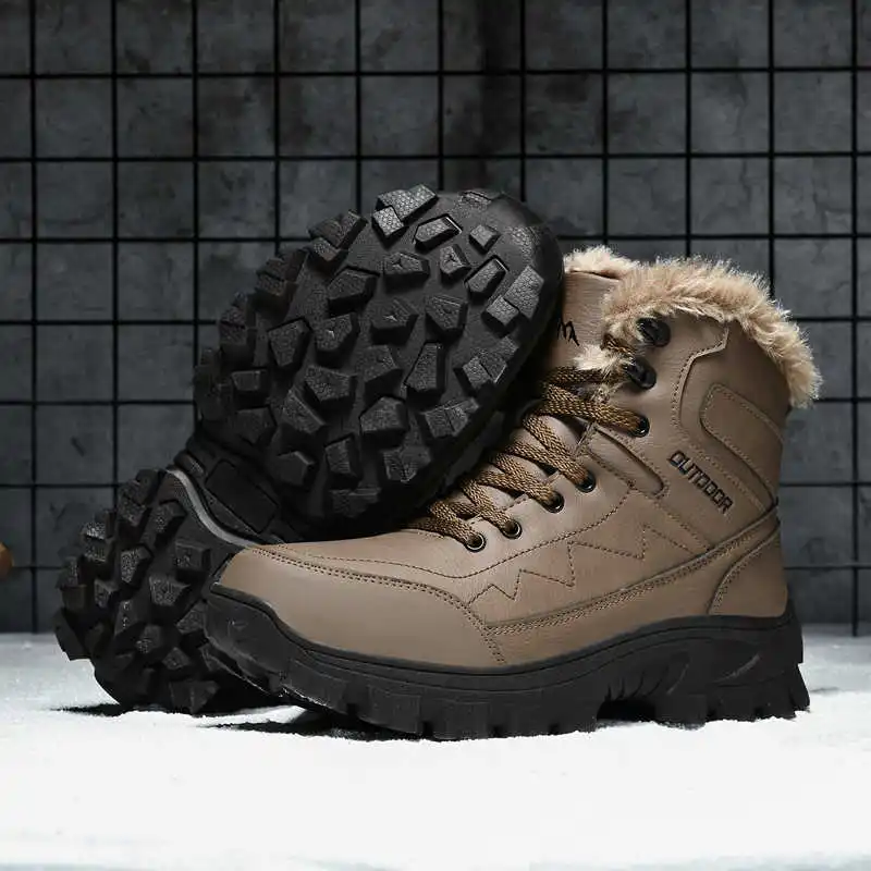 Sneaker desain mewah, sepatu o - Tech Accessories Luxury ulasan dan harga