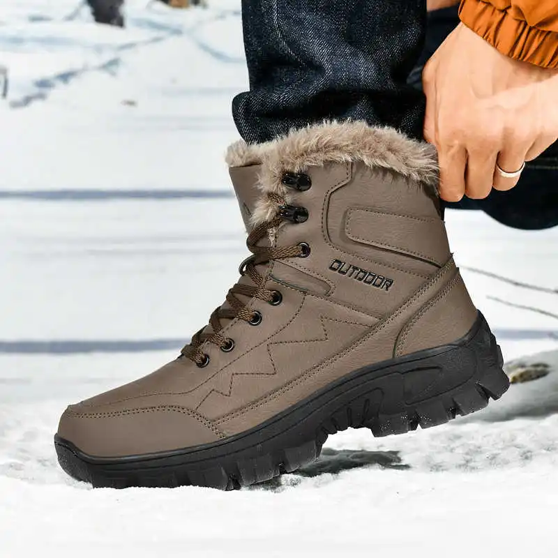 Sneaker desain mewah, sepatu o - Tech Accessories Luxury ulasan dan harga