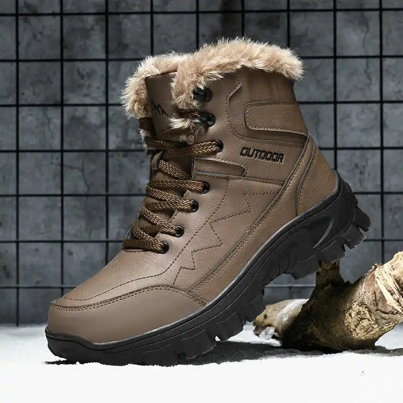 Sneaker desain mewah, sepatu o - Tech Accessories Luxury ulasan dan harga