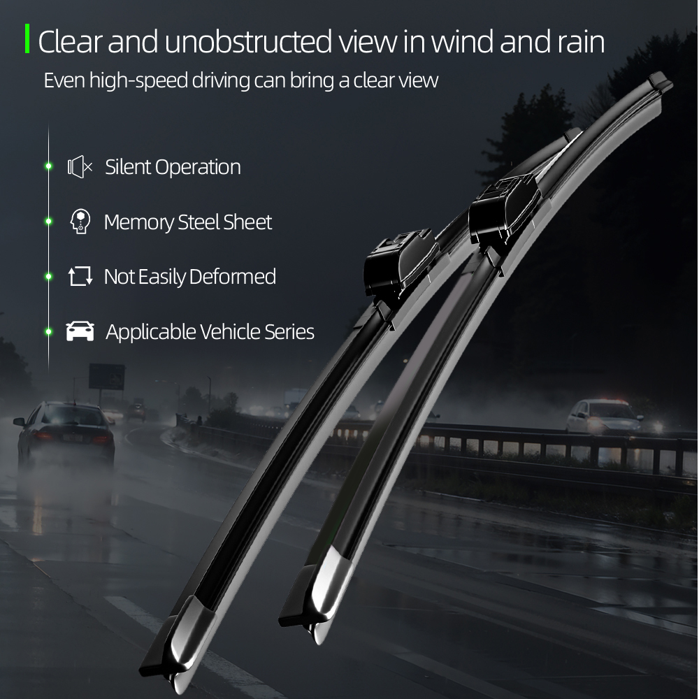 Untuk Renault 5 E-Tech Electri - Tech Accessories For Car ulasan dan harga