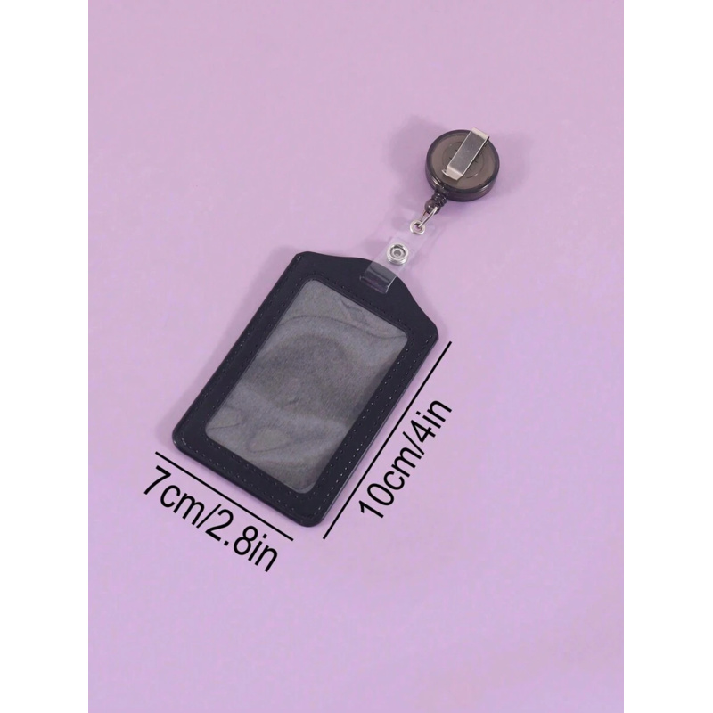 1 Buah Perlengkapan Kantor Aks - Tech Accessories For Office ulasan dan harga