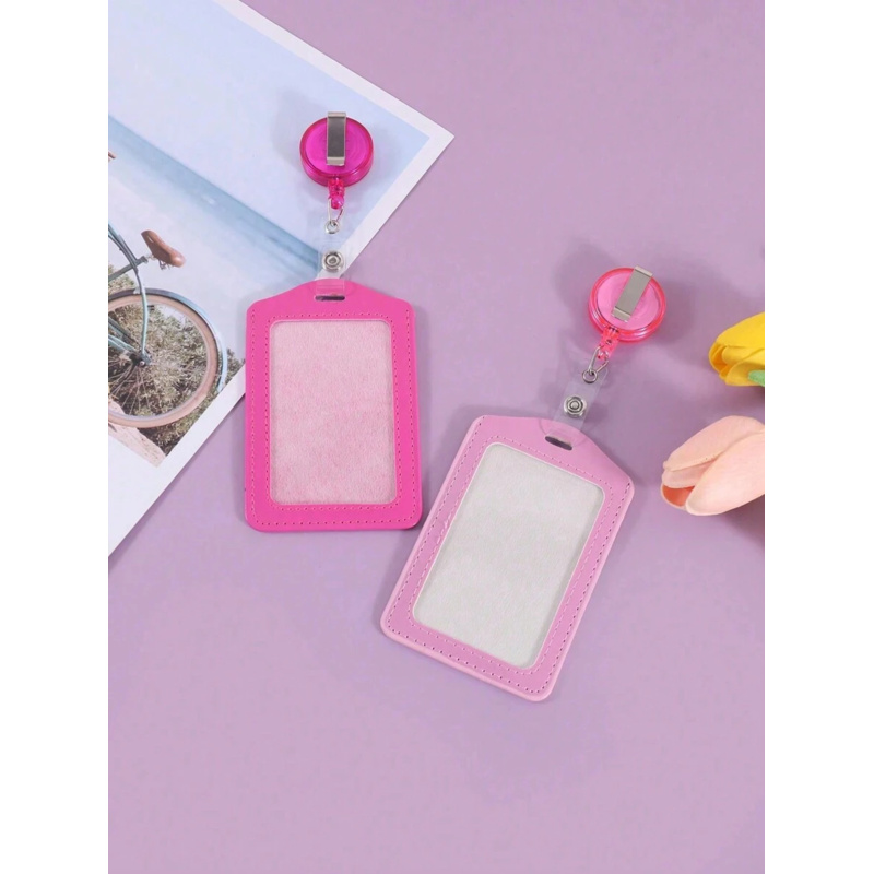 1 Buah Perlengkapan Kantor Aks - Tech Accessories For Office ulasan dan harga