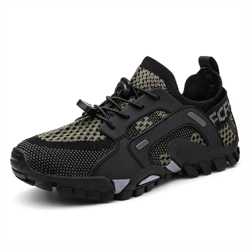 Sepatu bot Hiking Pria, sneake - Tech Accessories Luxury ulasan dan harga