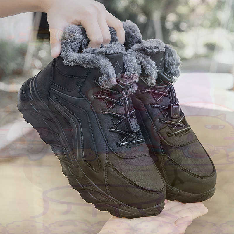 Sepatu Basket Fuchsia Kulit Sa - Tech Accessories Luxury ulasan dan harga