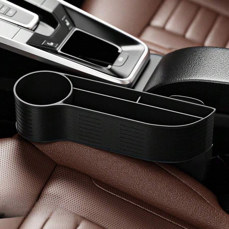 1PCCar Accessories Complete Se - Tech Accessories And Gadgets ulasan dan harga
