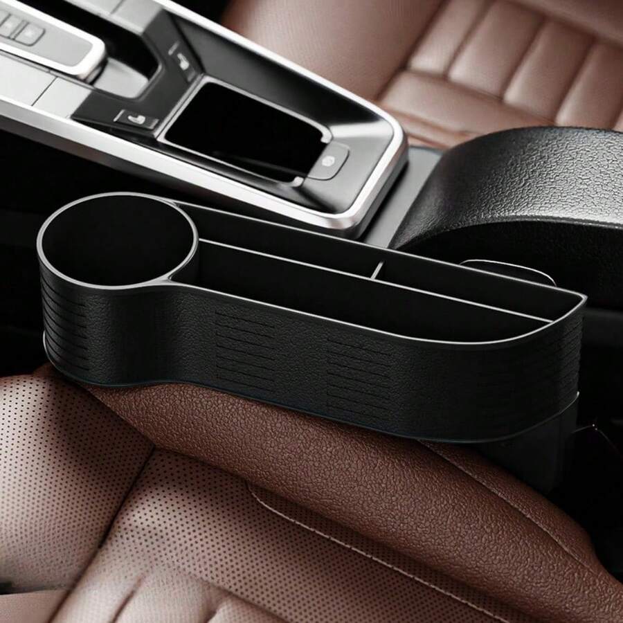 1PCCar Accessories Complete Se - Tech Accessories And Gadgets ulasan dan harga