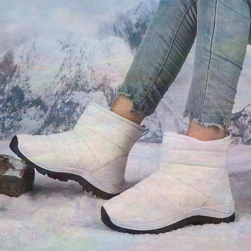 Sepatu Jalan Wanita Tenis Lans - Tech Accessories Luxury ulasan dan harga
