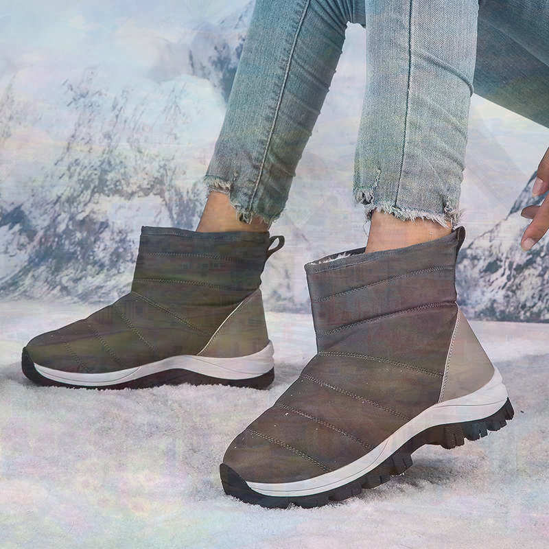 Sepatu Jalan Wanita Tenis Lans - Tech Accessories Luxury ulasan dan harga