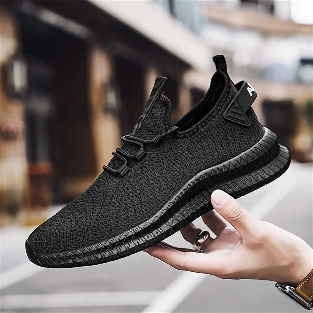 Demi-season sepatu kets lari p - Tech Accessories For Office ulasan dan harga