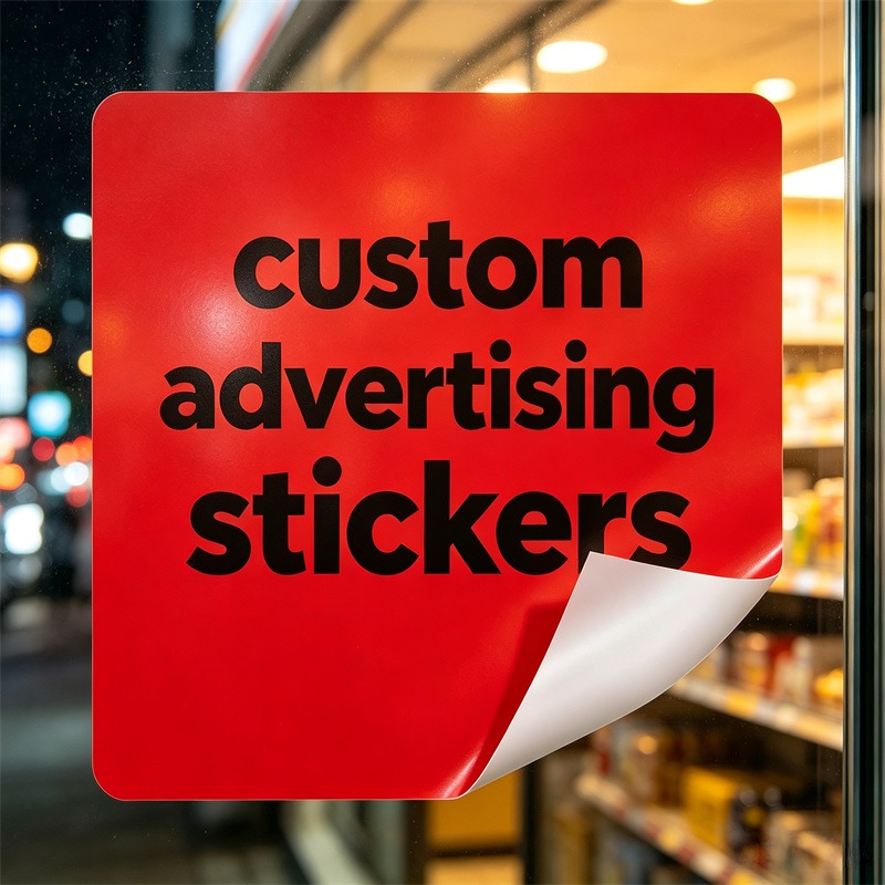 Stiker Kustom Gambar Apa Saja  - Tech Accessories And Gadgets ulasan dan harga