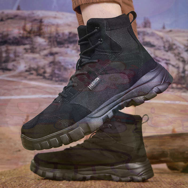 Sepatu Pria Tanpa Hak Musim Pa - Tech Accessories Luxury ulasan dan harga