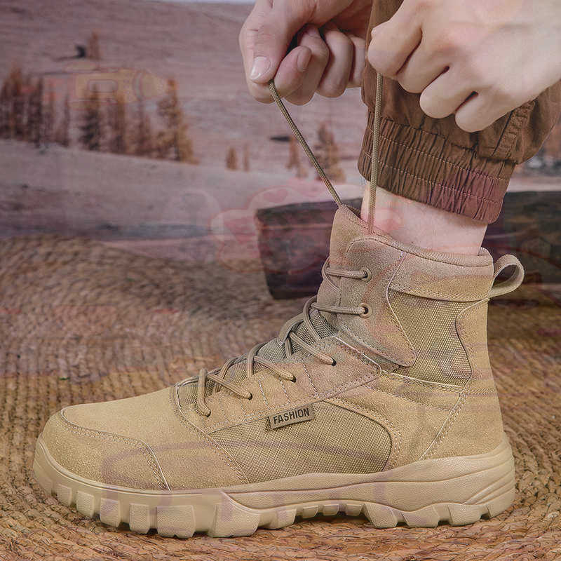 Sepatu Pria Tanpa Hak Musim Pa - Tech Accessories Luxury ulasan dan harga