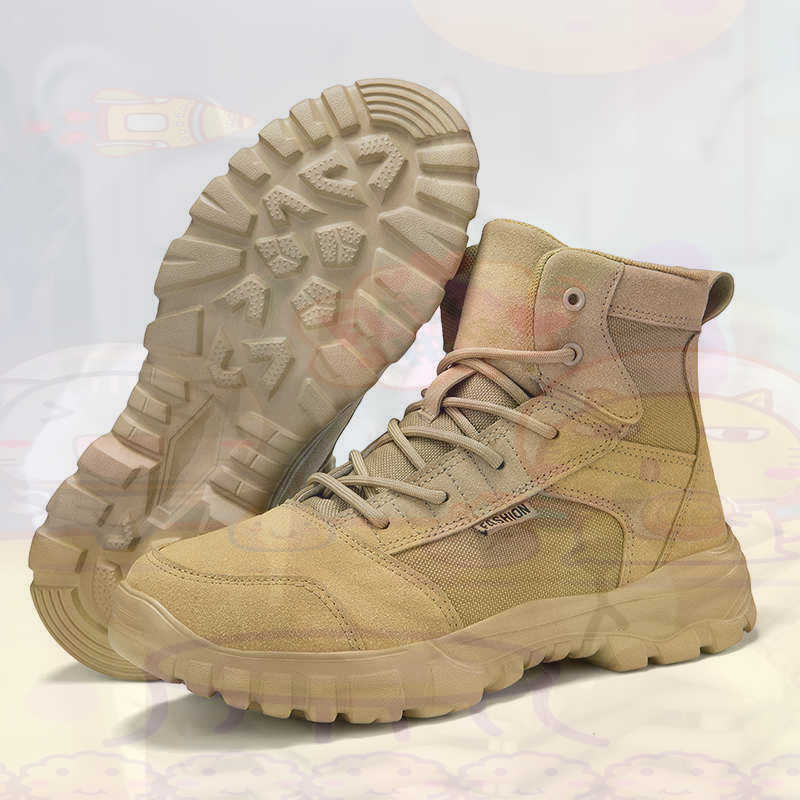 Sepatu Pria Tanpa Hak Musim Pa - Tech Accessories Luxury ulasan dan harga