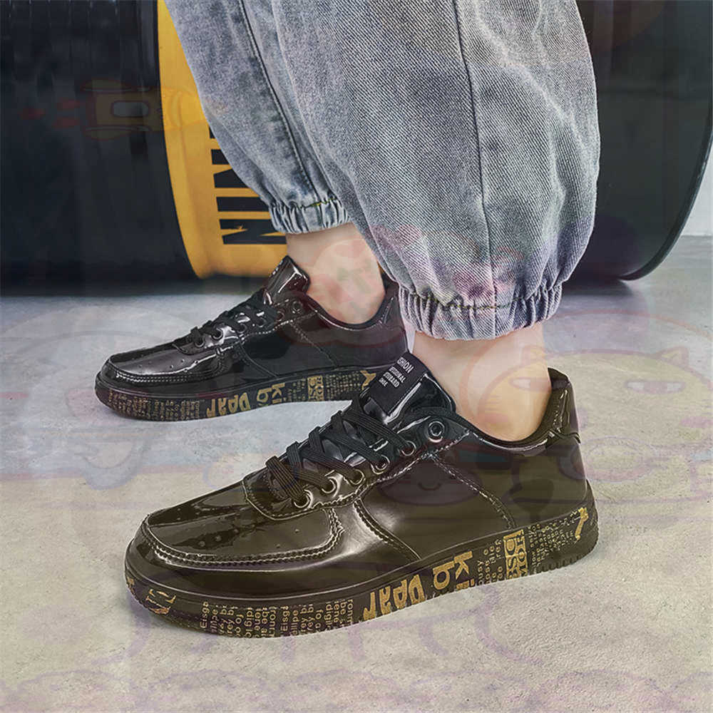Kaki Bulat Ukuran 45 Sepatu Gr - Tech Accessories For Students ulasan dan harga