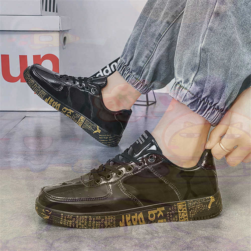 Kaki Bulat Ukuran 45 Sepatu Gr - Tech Accessories For Students ulasan dan harga