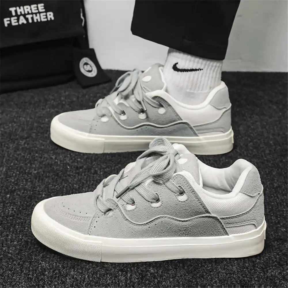 Sepatu bot krem wanita, dengan - Tech Accessories Luxury ulasan dan harga
