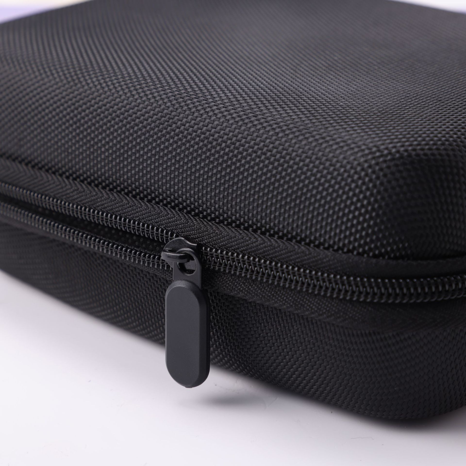 Tas penyimpanan portabel berbe - Tech Accessories Wholesale ulasan dan harga
