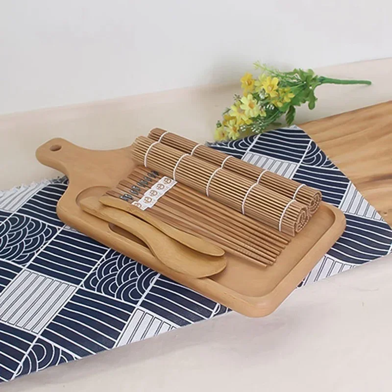 Set peralatan masak isi 9 buah - Tech Accessories And Gadgets ulasan dan harga