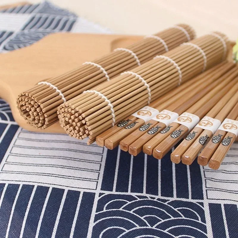 Set peralatan masak isi 9 buah - Tech Accessories And Gadgets ulasan dan harga