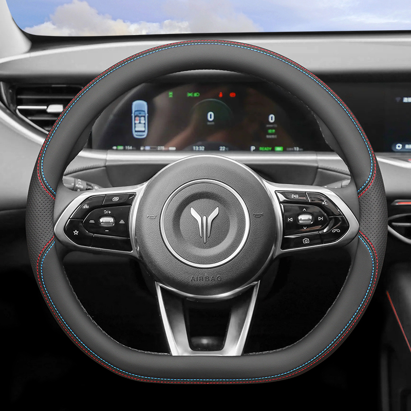 ​ ​ Untuk VOYAH Dream 2024: Pe - Tech Accessories ulasan dan harga