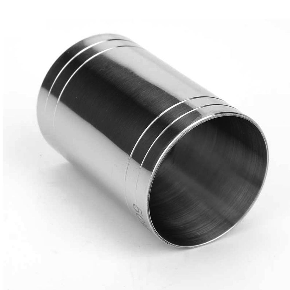 25/35/50ml cangkir ukur, Akses - Tech Accessories And Gadgets ulasan dan harga