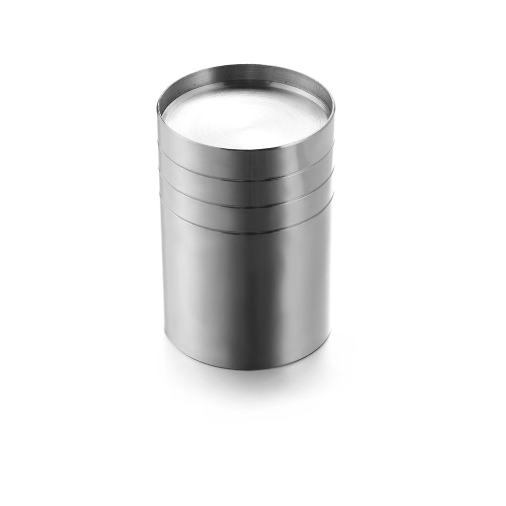 25/35/50ml cangkir ukur, Akses - Tech Accessories And Gadgets ulasan dan harga