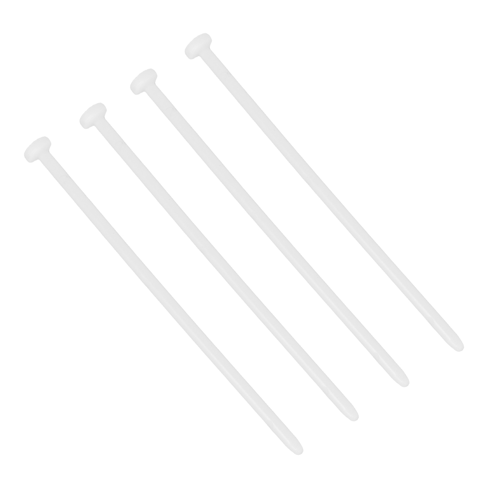 10 Buah Engsel Pintu Berkemah  - Tech Computer Accessories ulasan dan harga