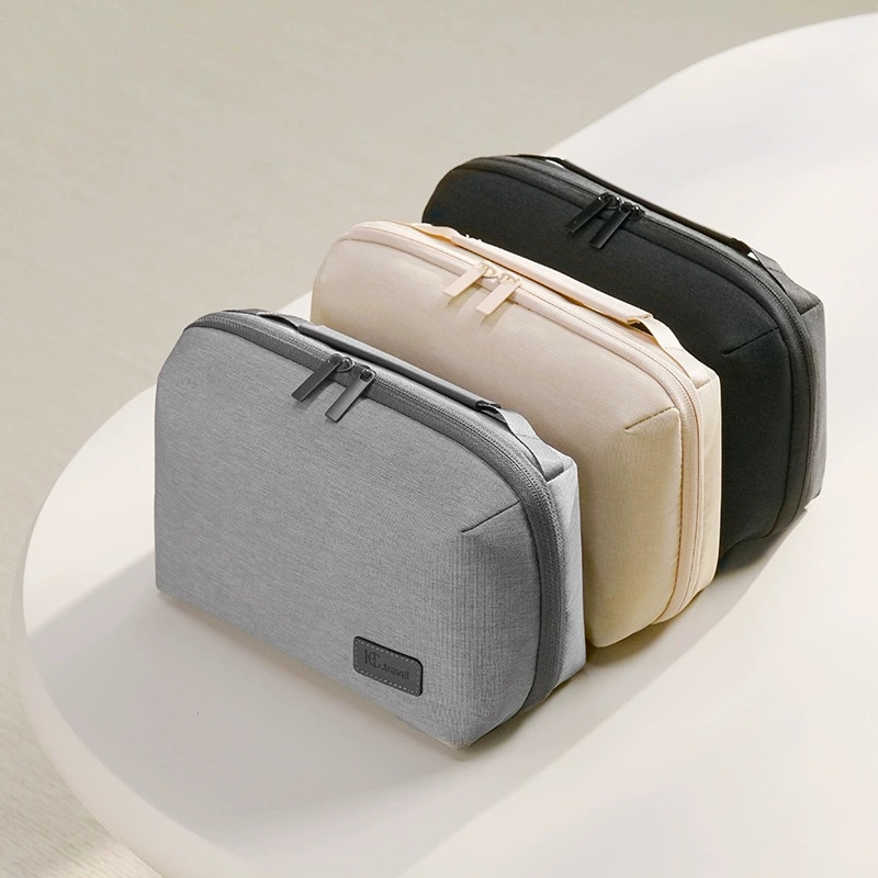 Tas Organizer Elektronik untuk - Tech Accessories Travel Bag ulasan dan harga
