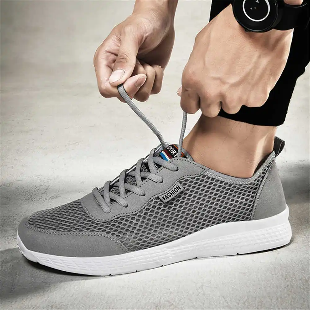 Sepatu kets biru muda untuk pr - Tech Accessories Luxury ulasan dan harga