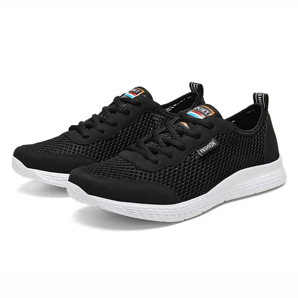 Sepatu kets biru muda untuk pr - Tech Accessories Luxury ulasan dan harga